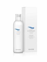BABE EXTRA MILD SHAMPOO мягкий шампунь для всех типов волос  250 мл
