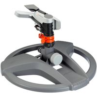 Дождеватель Gardena 8135-20 Premium pe stativ