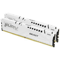 Память оперативная Kingston KF560C30BWEK2-32