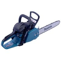 Пила Makita EA3200S35B