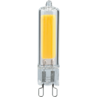 LED (5W) G9 Capsulă tip NLL-G-G9