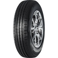 Шина Haida 205/70 R15C 106/104R HD737