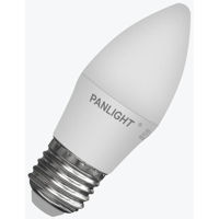 Лампочка Panlight PL-CAP10276