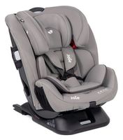 Scaun auto cu isofix Joie Every Stage FX Gray Flannel (0-36 kg)