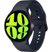 Смарт часы Samsung R940 Galaxy Watch6 44mm Black