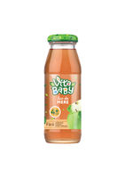 VITA Baby suc mere limpezit 175 ml