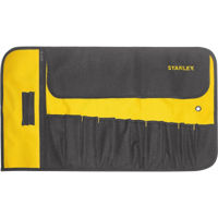 Rucsac pentru scule Stanley 1-93-601 geanta rulabila