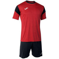 Одежда для спорта Joma Phoenix Two-Piece (2XL) 102741.601