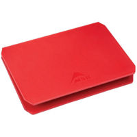 Посуда походная Cascade Designs Fund de taiat Alpine Deluxe Cutting Board