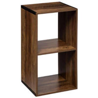 Этажерка 5five 51256 Raft 34.5x32x67.6cm 2 polite