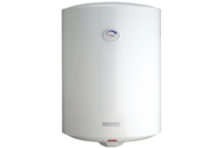 Boiler electric Bosch Tronic 50 l