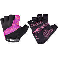 Одежда для спорта W-TEC 11072 Manusi fitness XS IN18288