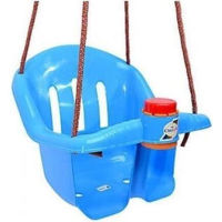 Качели Orion 757 Scrinciob Orion