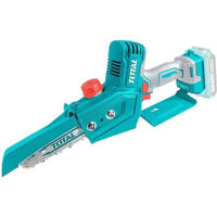 Пила Total tools TGSLI2068