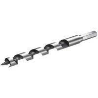 Сверло Stanley STA52110-QZ Сверло по дереву, 16x200 мм