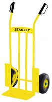 Stanley FatMax SXWTC-HT526