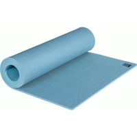 Echipament pentru yoga Airex 11662 Pilates Trexercise 180 TREXE180BL blue 180*60*0.8 cm
