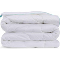 Домашний текстиль Askona Одеяло Bionic 220x200