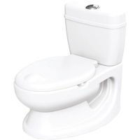 Oală Dolu 7051 Oala cu sunete