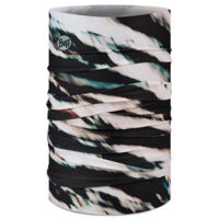 Одежда для спорта Buff Шарф-труба UV+ Coolnet Evy Multi