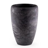 Посуда походная Kupilka 973344 KS0K0 Стакан 30 Cup kelol (black)