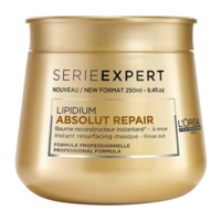 SE ABSOLUT REPAIR GOLD INSTANT MASK 250ML