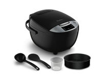 Multicooker MOULINEX MK611832