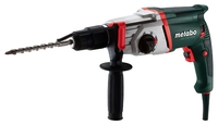 Metabo UHE 2250 Multi