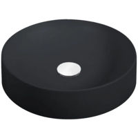 Lavoar Montebella 455*455 круг Pantera