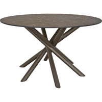 Стол Deco Colombia Ø1200