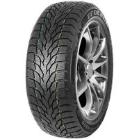 Anvelopă Tracmax 245/45 R19 X-privilo S500 102T XL winter