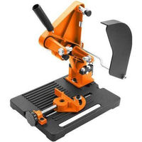 Стационарный инструмент Wokin Stand polizor unghiular 100/115/125mm (107705)