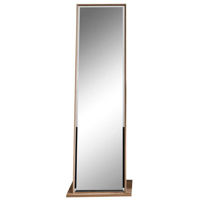 Oglindă Pereflex Oglinda Clara (080000)