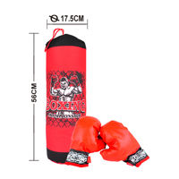 Set box (Boxing Championsh)