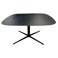 Журнальный столик Deco Masa Ferro