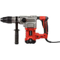 Ciocan rotopercutor Kamoto H1660MAX