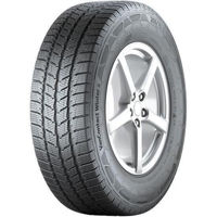 Anvelopă Continental 185 R14C 102/100Q VanContact Winter 8PR