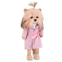 Jucărie de pluș Orange Toys LD3/116 Lucky Yoyo: Lavender Evening 25