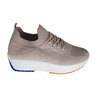 Кроссовки Женские (36-41)