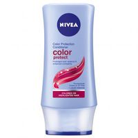 Balsam Nivea Color Protect 200ml