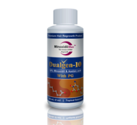 купить DUALGEN 10% WITH PG в Кишинёве