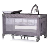 Манеж Chipolino Luna KOSILU252CL cloud