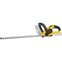 Foarfece pentru arbuști RTRMAX RTX1894B (fara acc)