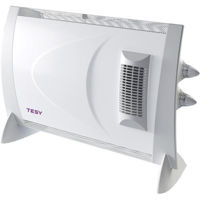 Convector Tesy CN 202 ZF