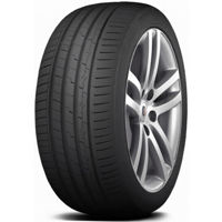 Anvelopă Accelera 225/45 R19 96W IOTA EVT