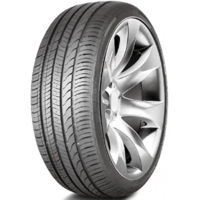 Шина Hilo 235/55 R17 Vantague XU1 лето