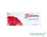 Belara comp. film. 2 mg + 0,03 mg  N21x3 (Gedeon)