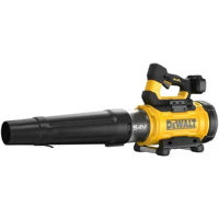 Воздуходувка DeWalt DCMBL777N 54V,BRUSLESS (fara accumulator)