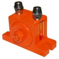 Уплотнитель бетона Elmos TT-16 (2624)