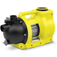 Насос Karcher BP 4.500 Garden
